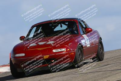 media/Mar-02-2025-Speed Ventures (Sun) [[ad7ca67825]]/Yellow Group/Session 1/